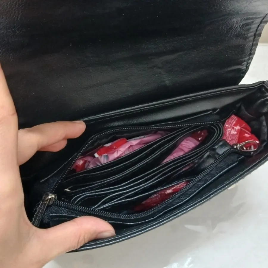 کیف زنانه