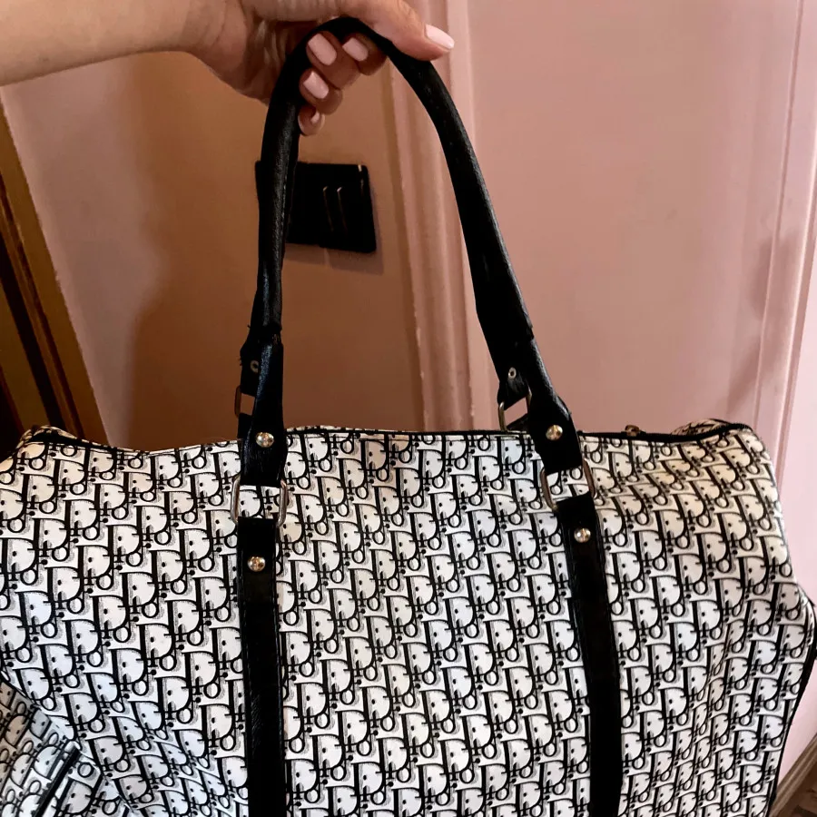 ساک dior