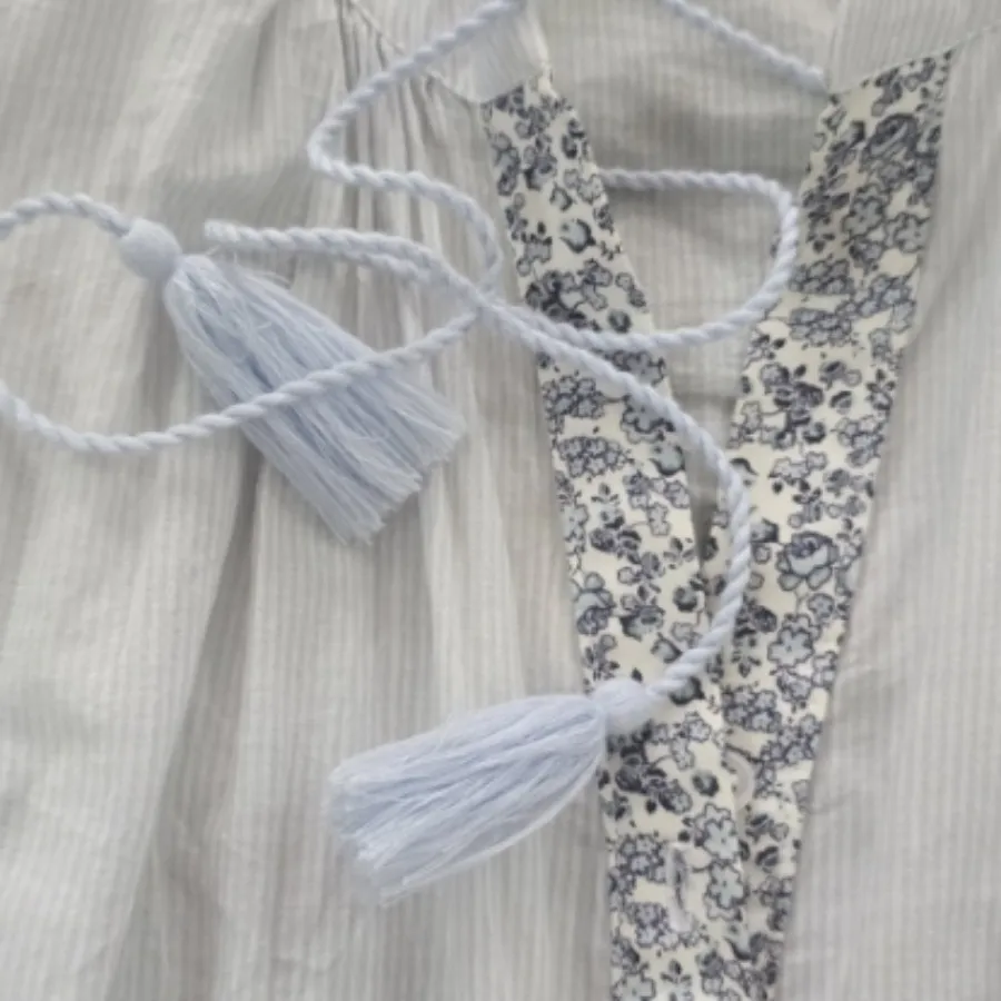 شومیز اورجینال h&m