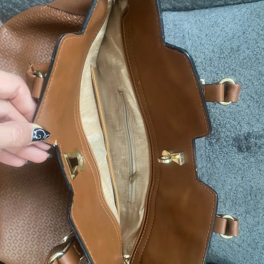 کیف زنانه