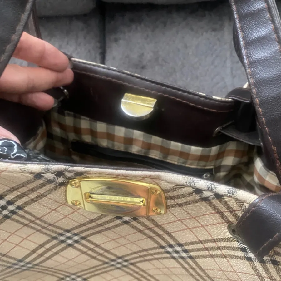 کیف