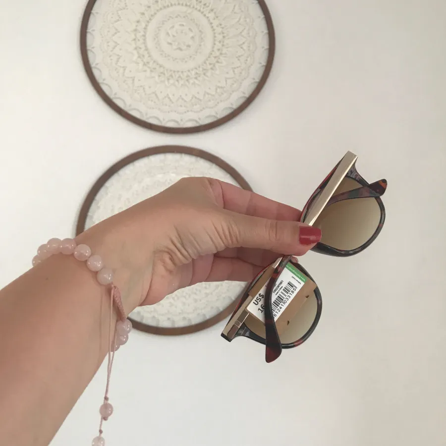 عینک آفتابی