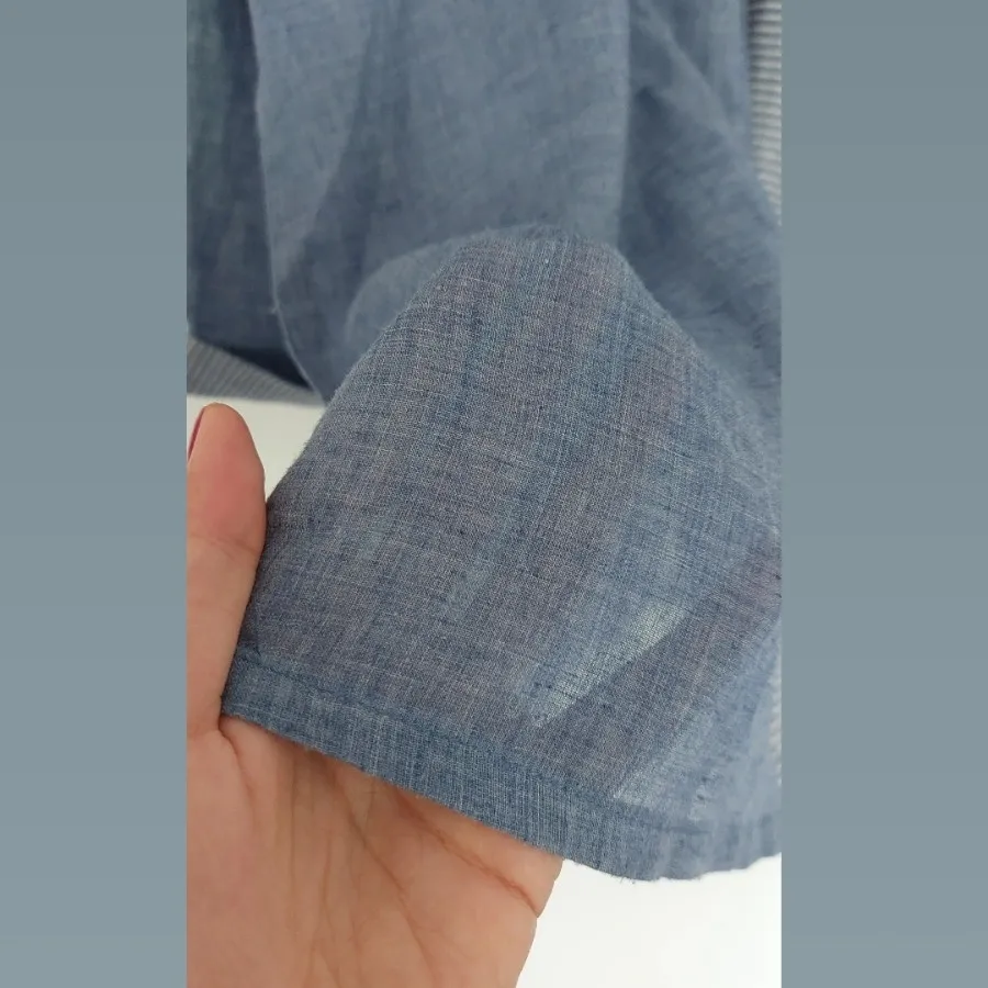 شومیز تابستانه