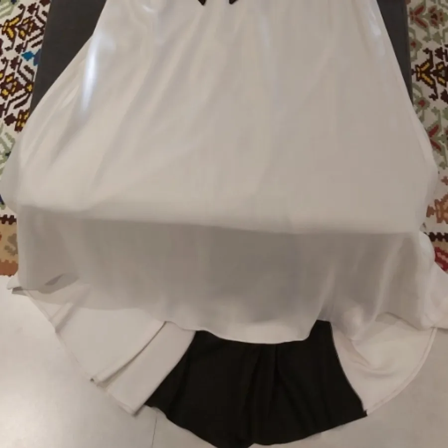 لباس مجلسی ترک