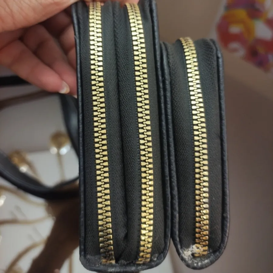 کیف