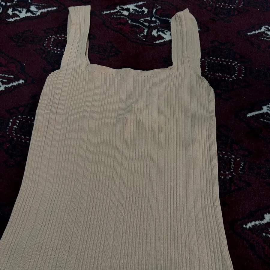 تاپ کشبافت ترک