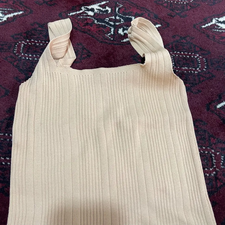 تاپ کشبافت ترک