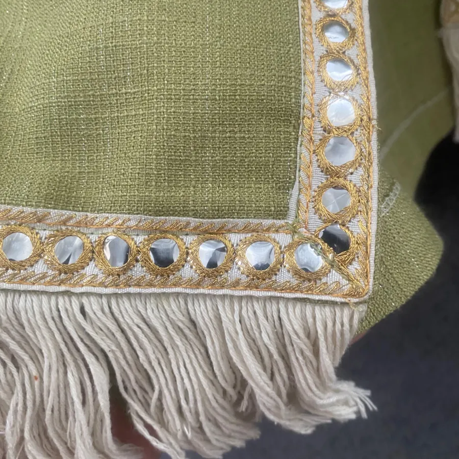مانتو کتی مجلسی