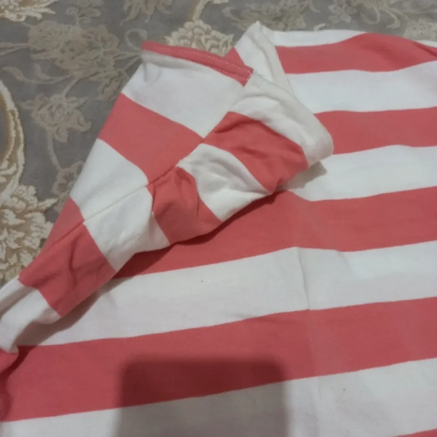 پیراهن وارداتی