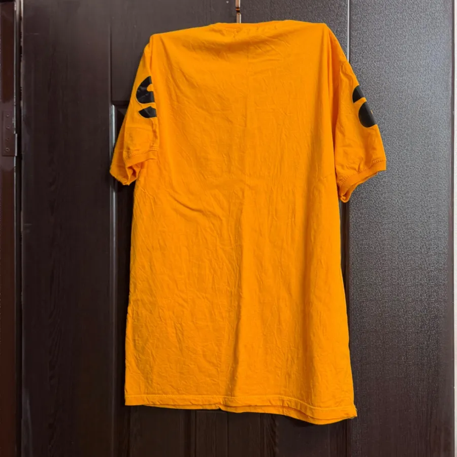 تیشرت نخی adidas