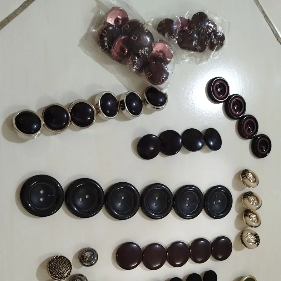 لوازم خیاطی