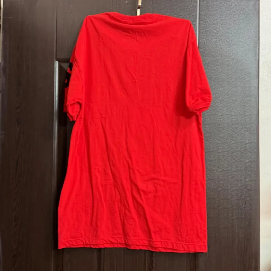 تیشرت adidas کاملا نو
