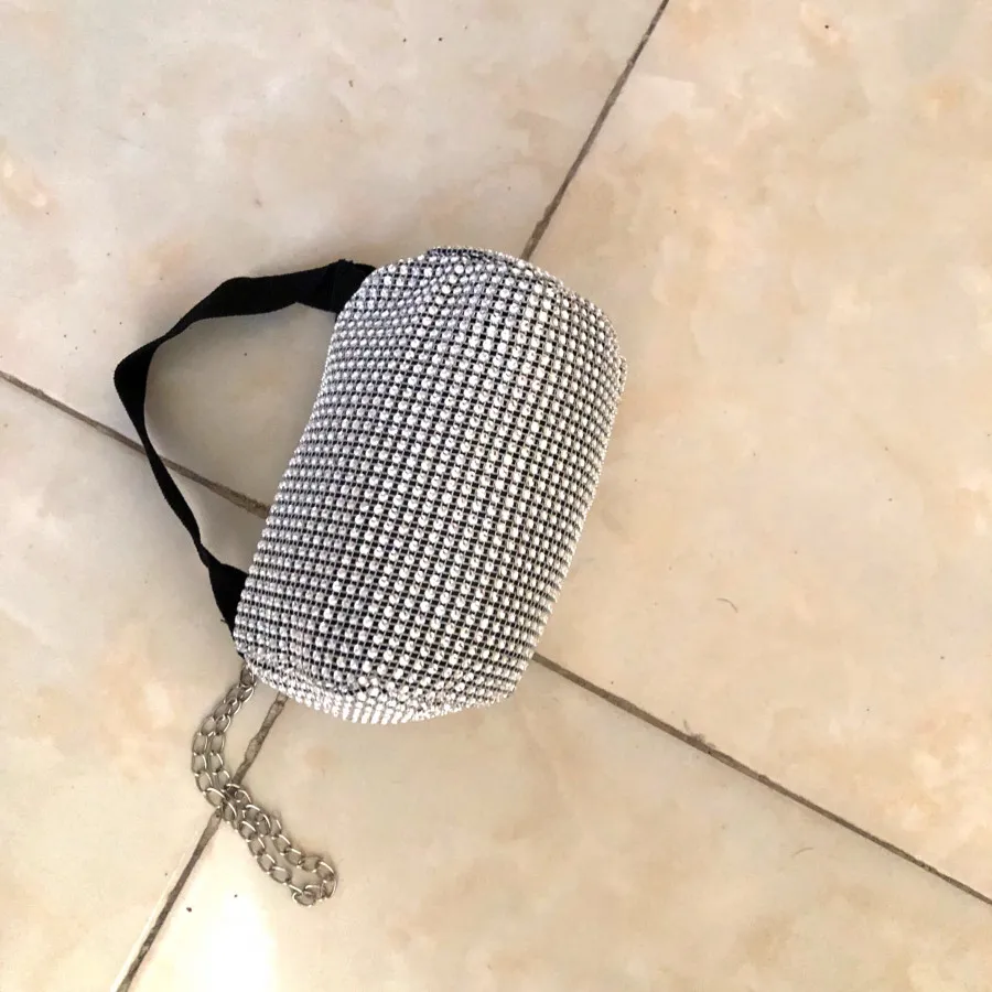 کیف خارجی