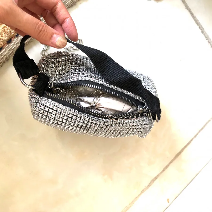 کیف خارجی