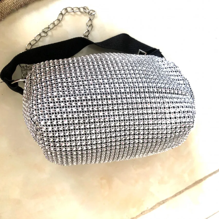 کیف خارجی