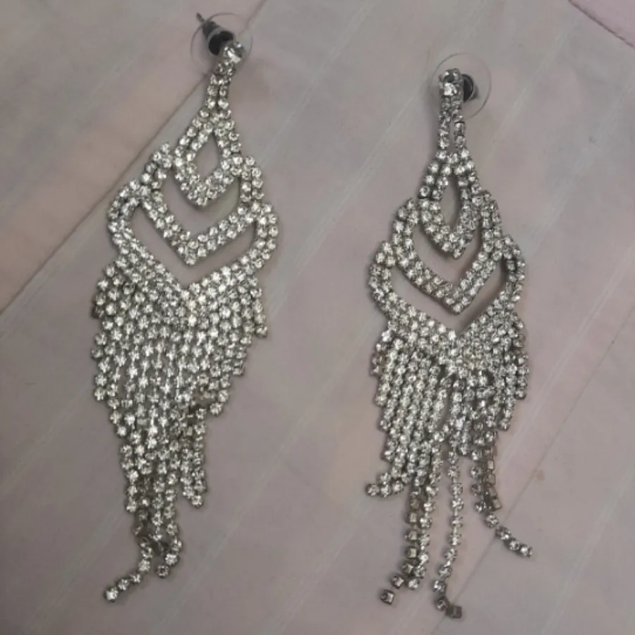 گوشواره