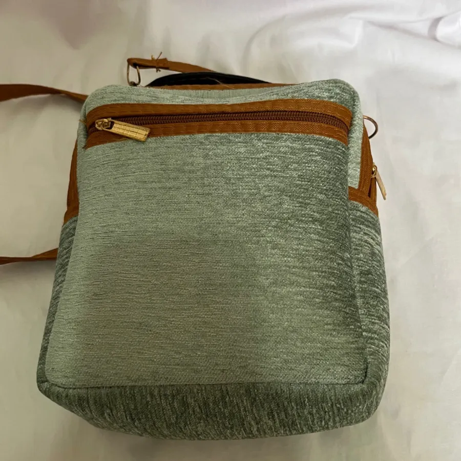 کیف زنانه