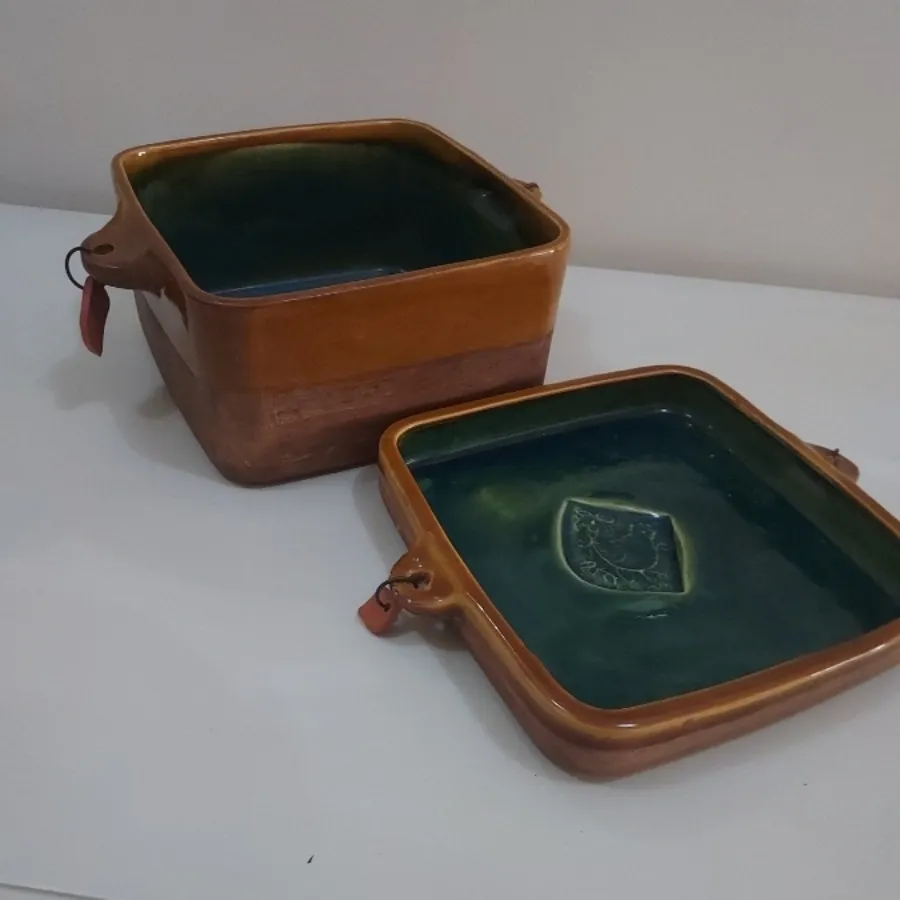 شکلاتخوری