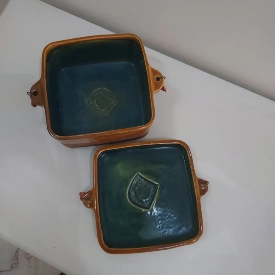 شکلاتخوری