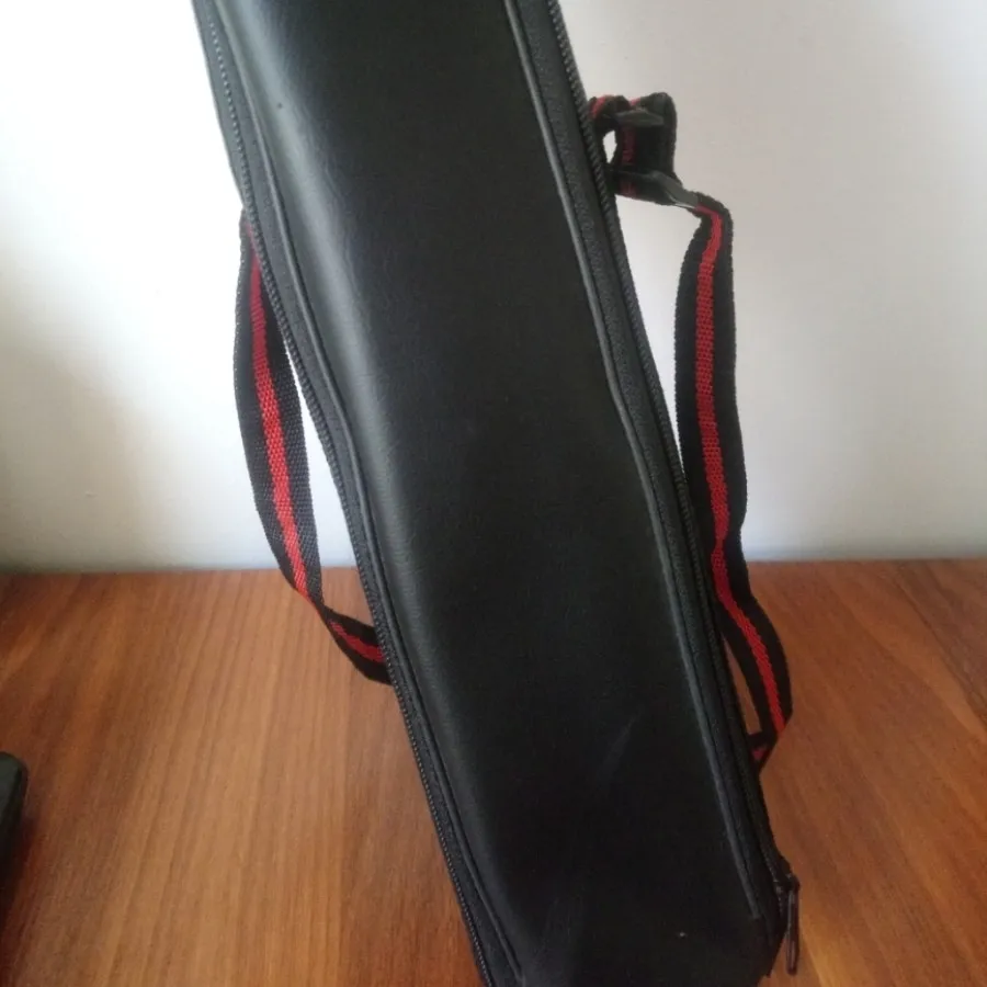 کیف فلاکس یونیک