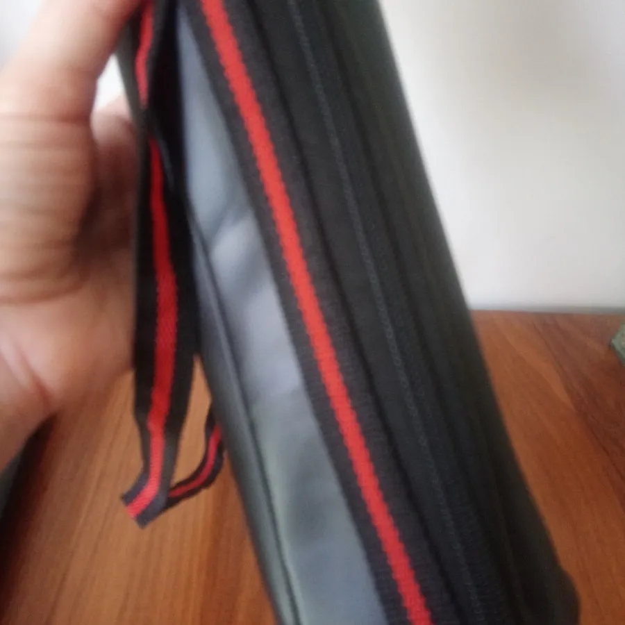 کیف فلاکس یونیک