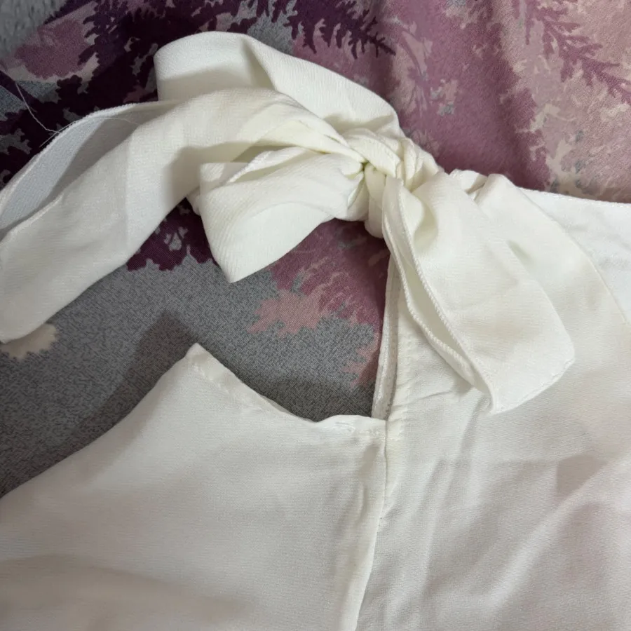 شومیز کره ای کاملا نو