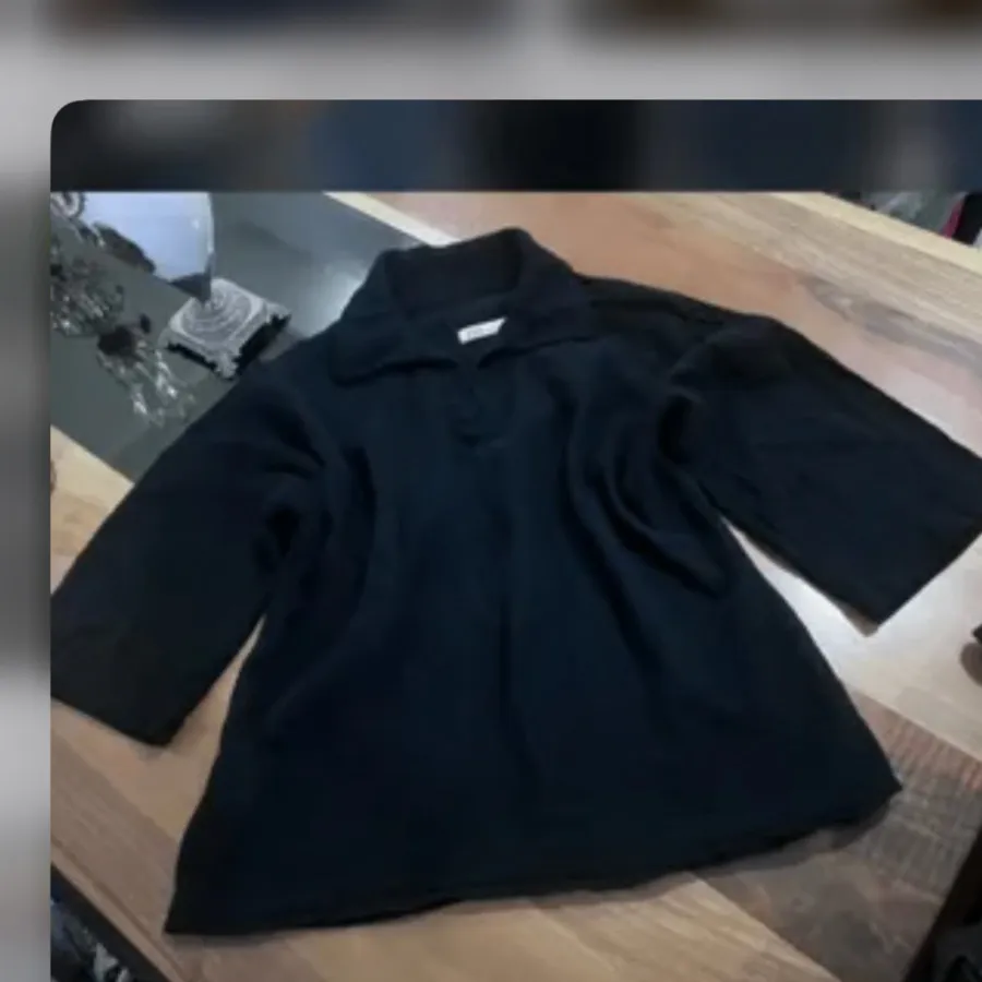 سومیز مانتو‌زارا