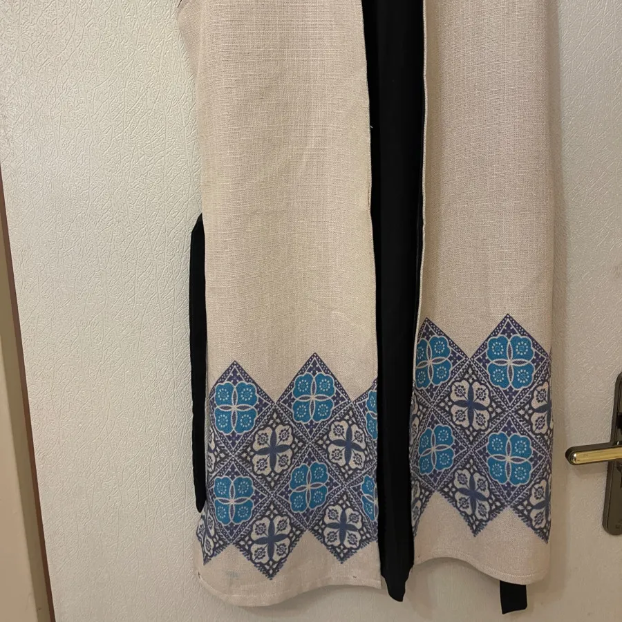 روکش مانتویی
