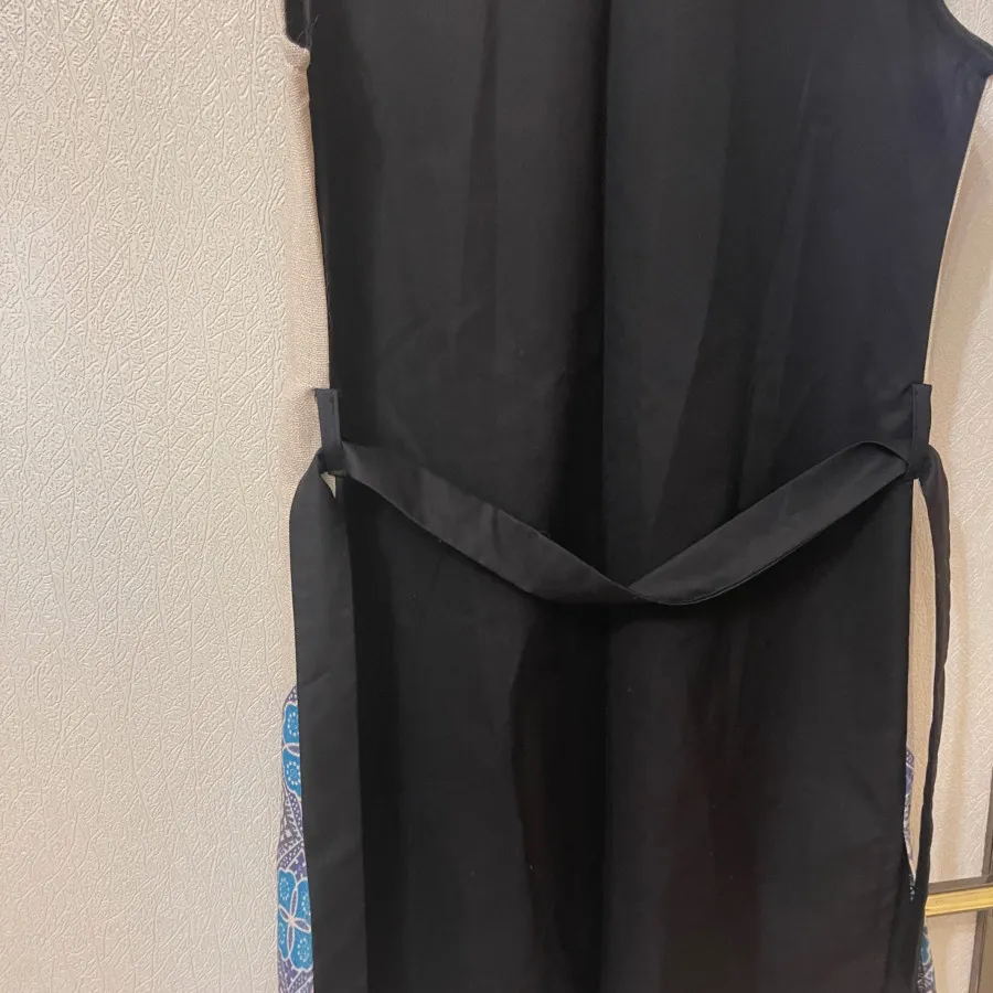 روکش مانتویی
