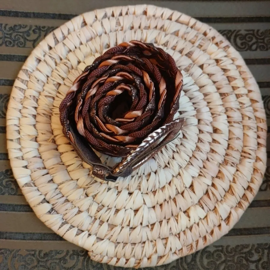 کمربند زنانه