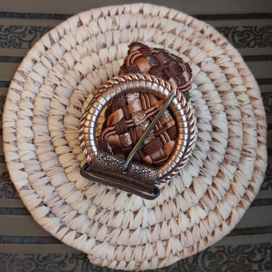 کمربند زنانه