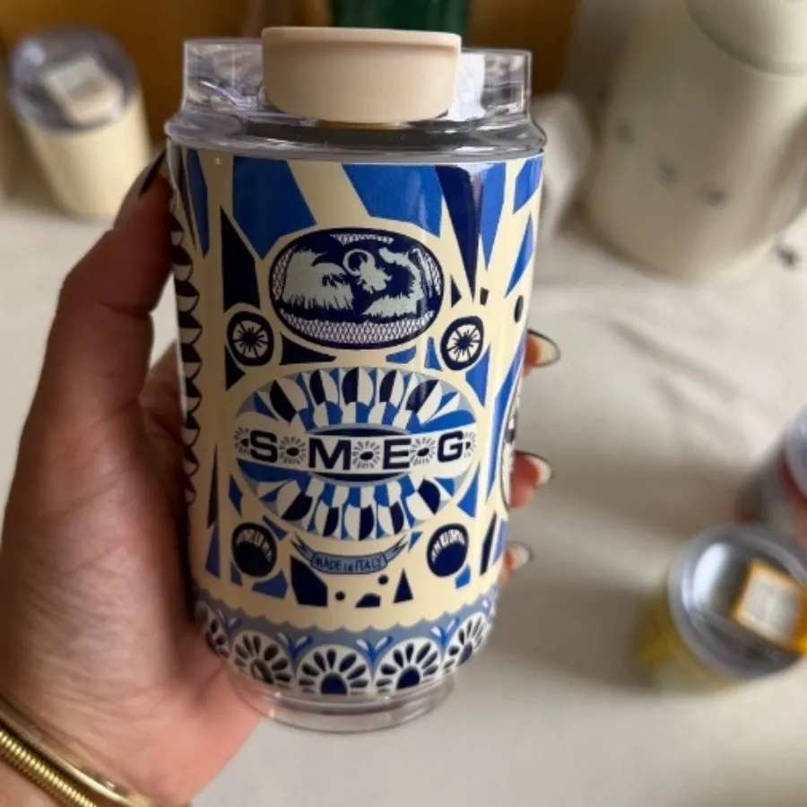 ماگ اسمگ