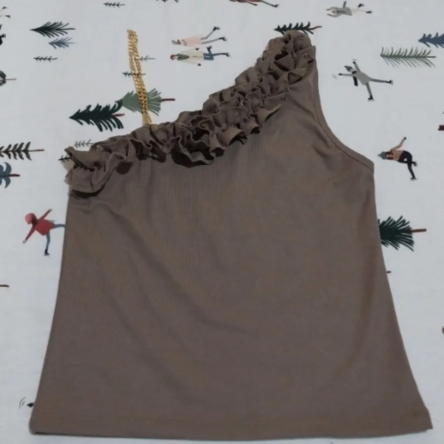 تاپ