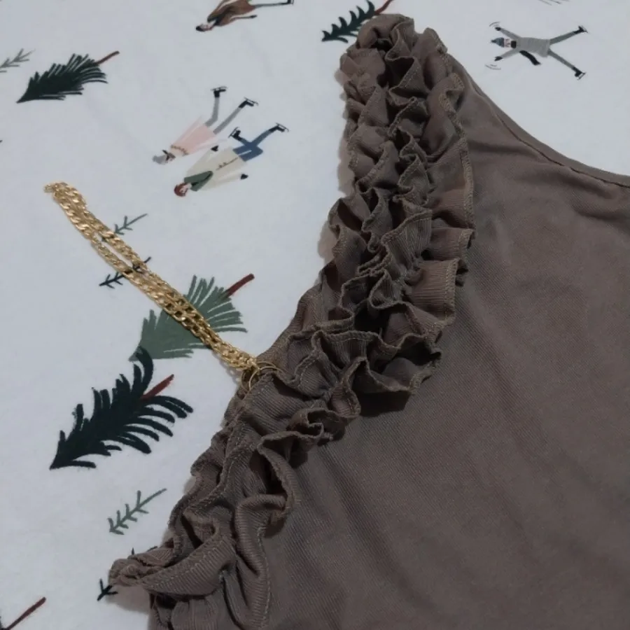 تاپ