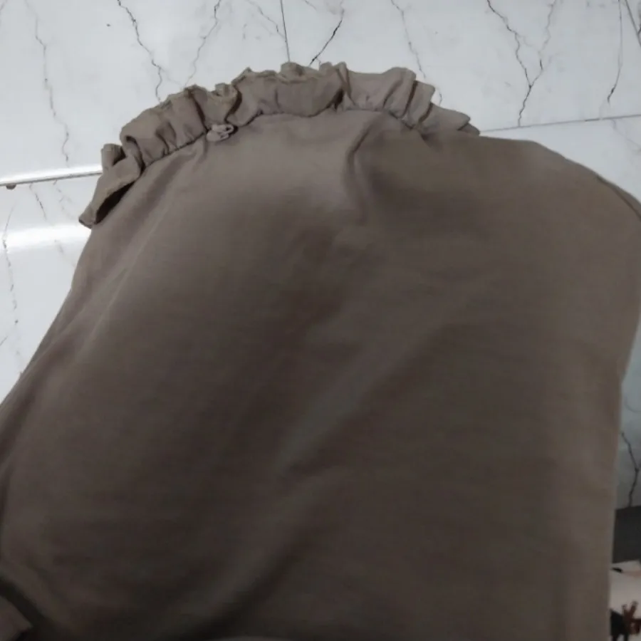 تاپ