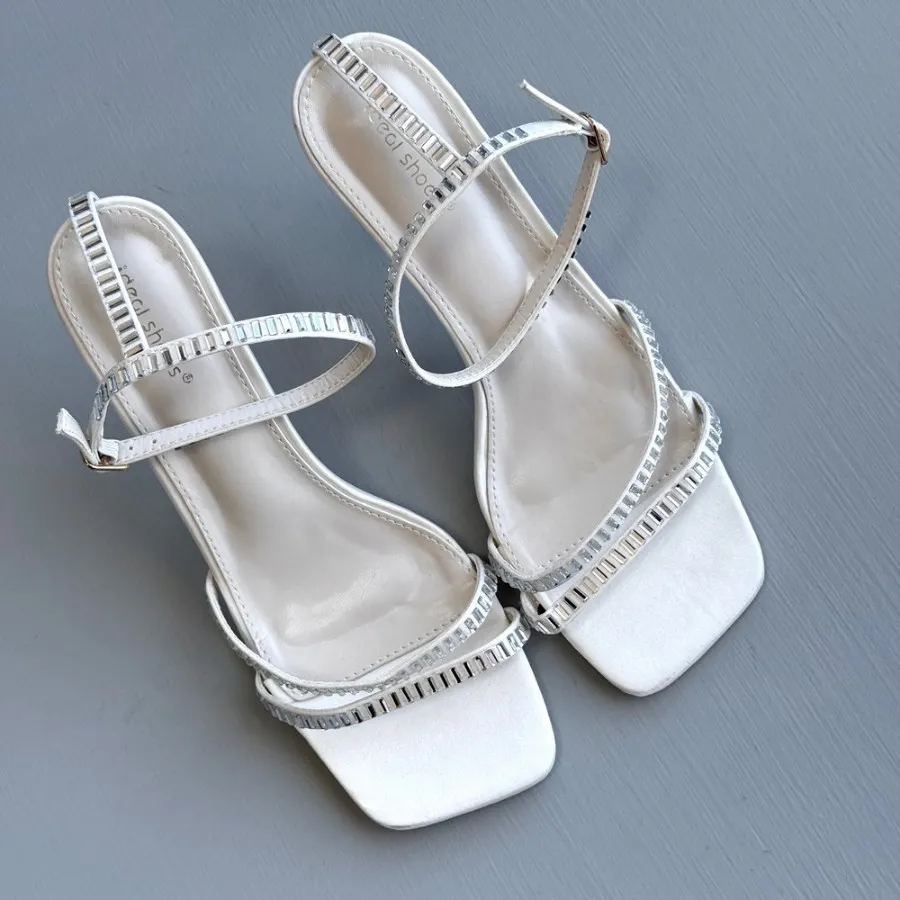 کفش اورجینال ideal shoes