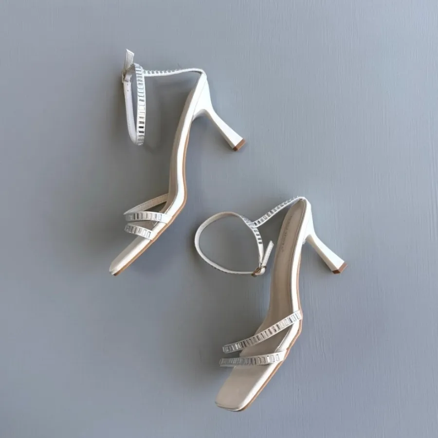 کفش اورجینال ideal shoes