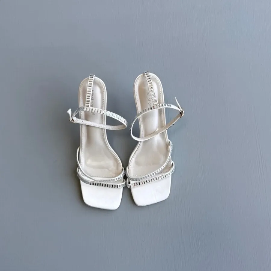 کفش اورجینال ideal shoes