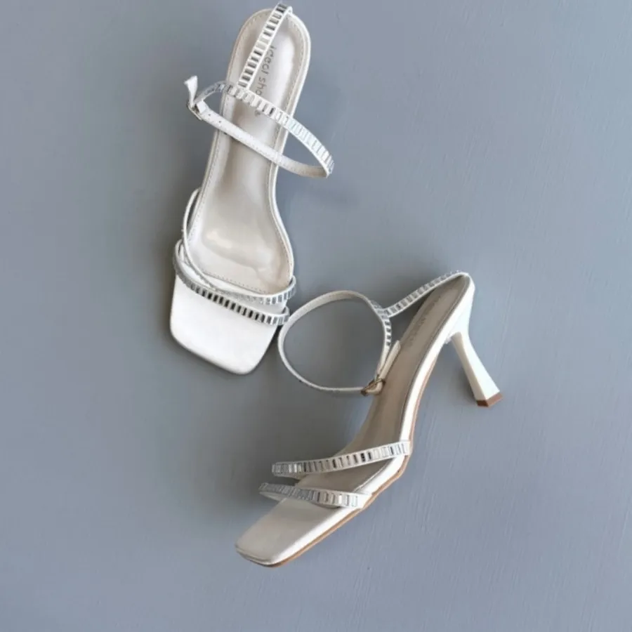 کفش اورجینال ideal shoes