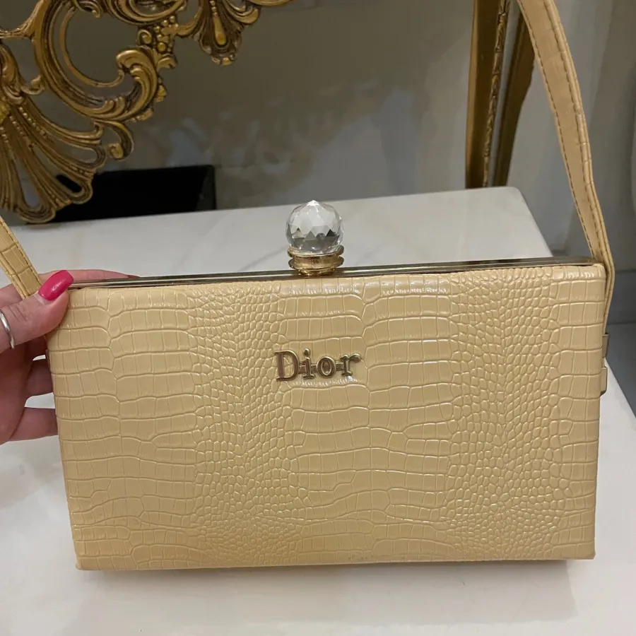 کیف خارجی