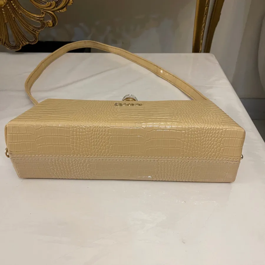 کیف خارجی