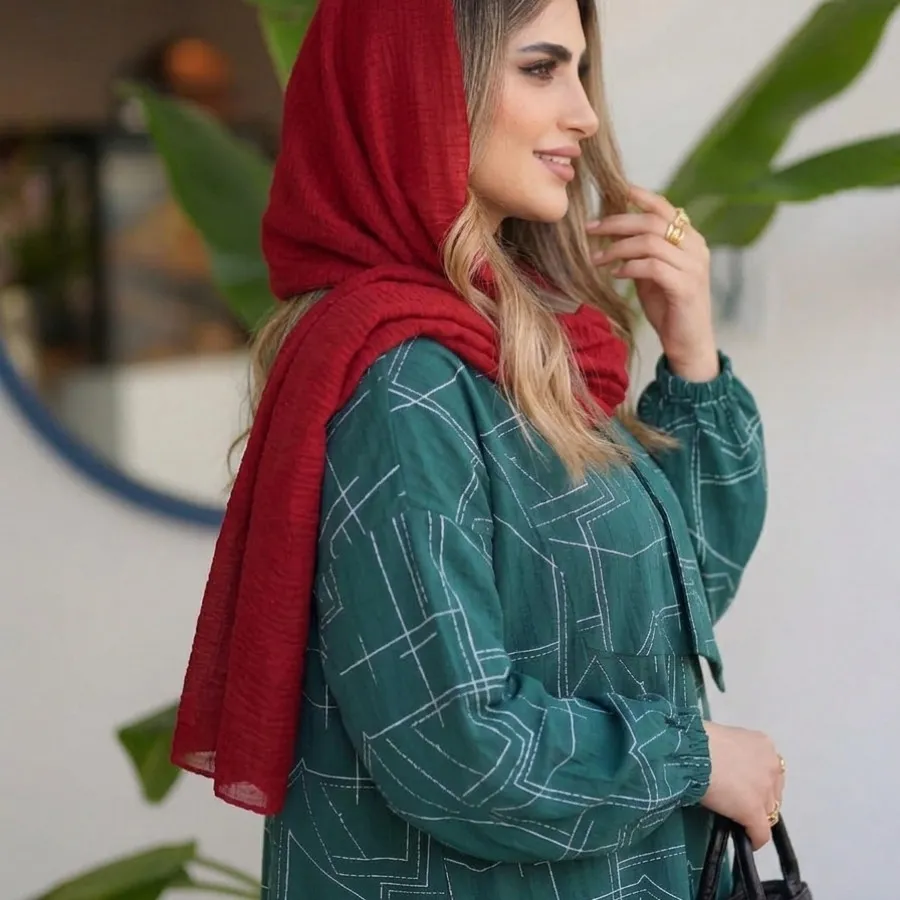 مانتو