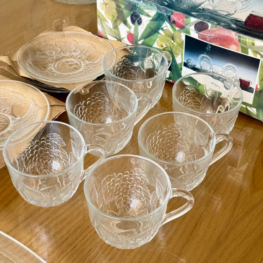 چایخوری ترک پاشاباغچه