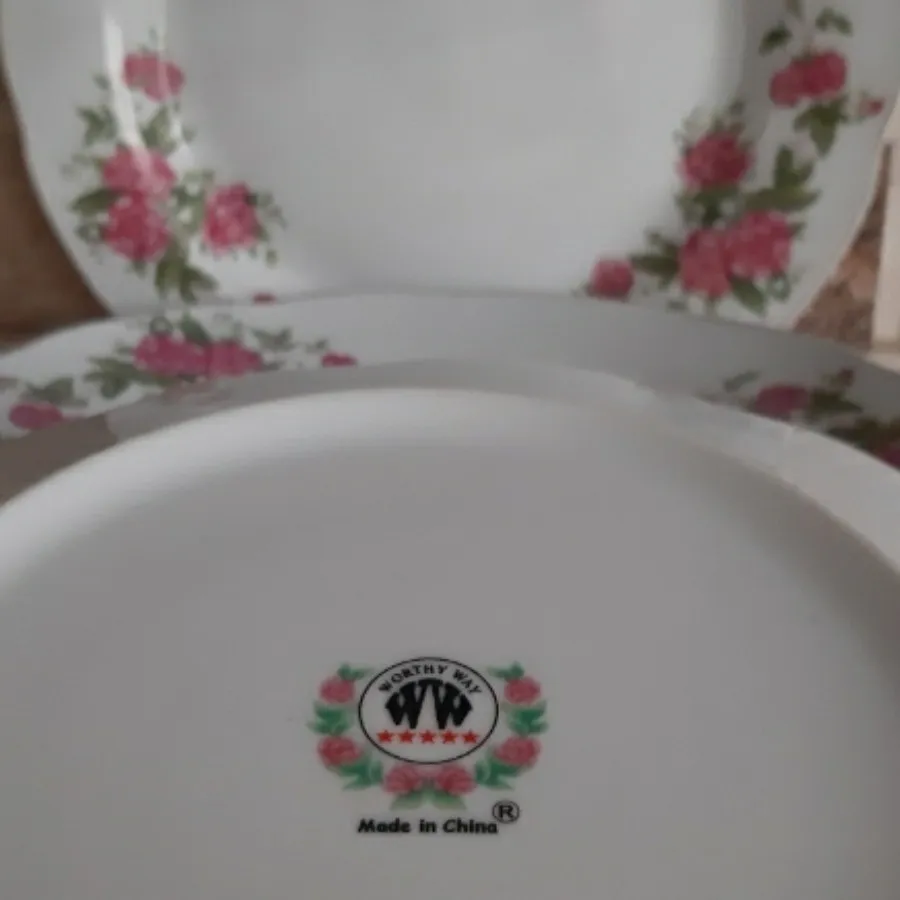 بشقاب پلوخوری.