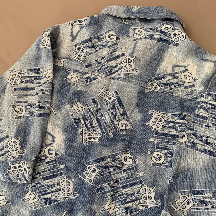 پیراهن بچه گانه