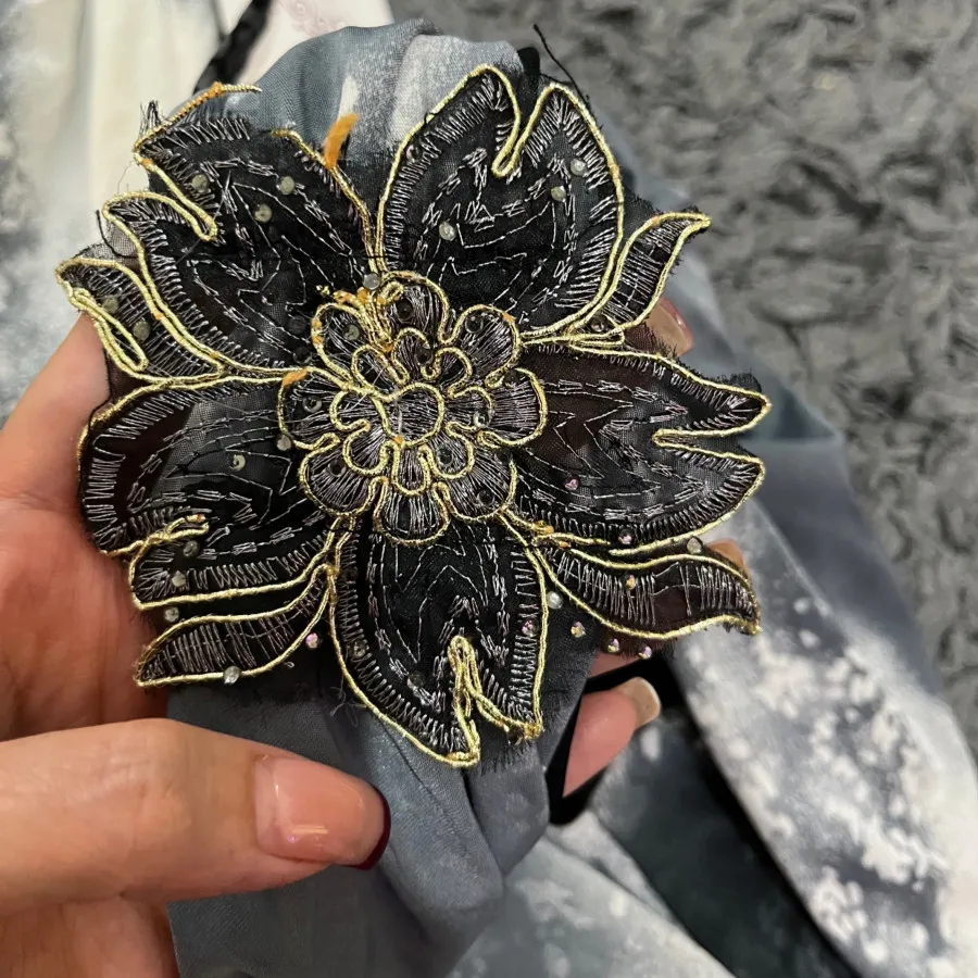 تاپ مجلسی