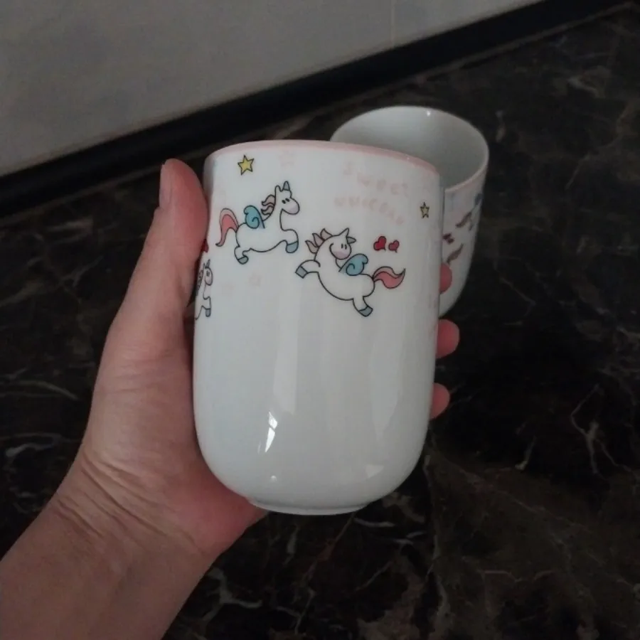 ماگ بزرگ