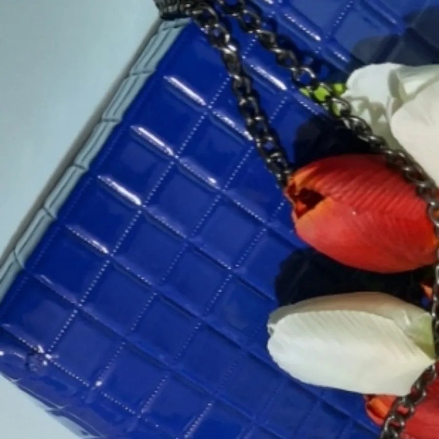کیف مجلسی