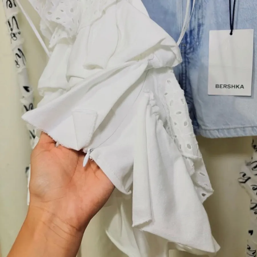 تاپ زارا