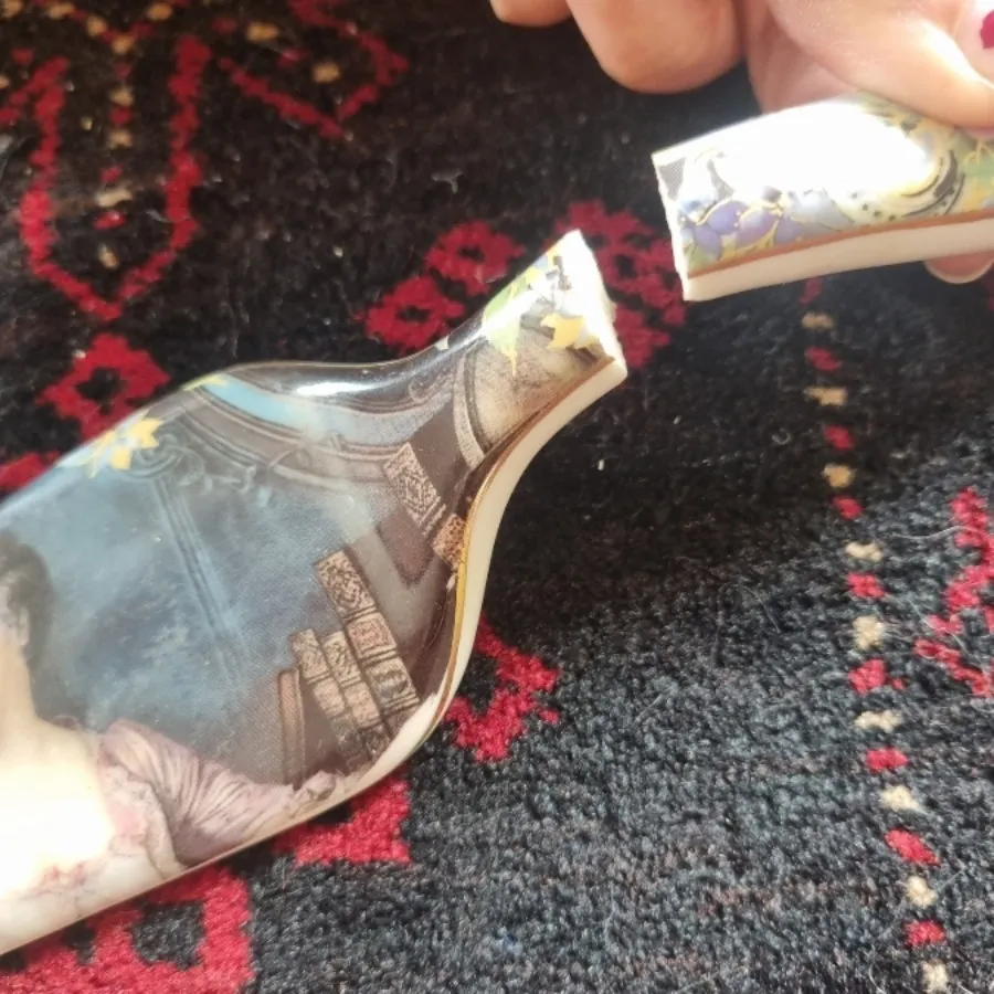 کیک خوری هایلوکس